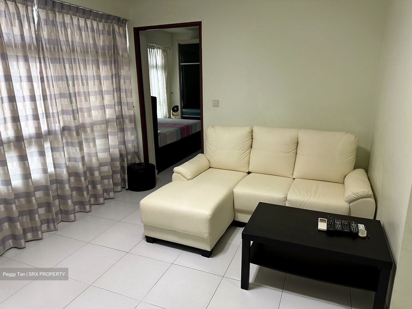 Blk 445A Fernvale Road (Sengkang), HDB 2 Rooms #486404761
